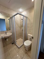 Villa Delle Rose (D10), Condominium #539334591